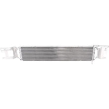 Load image into Gallery viewer, New Transmission Oil Cooler for 10-13 Ford Transitconnect 4CY/2.0L