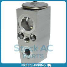 Load image into Gallery viewer, 43361795