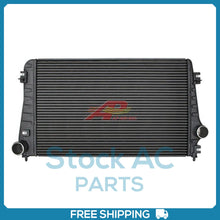 Load image into Gallery viewer, 45102369