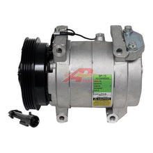 Load image into Gallery viewer, 45098941