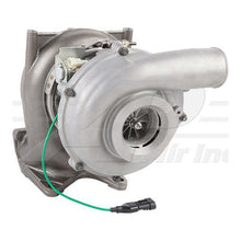 Load image into Gallery viewer, 45102764