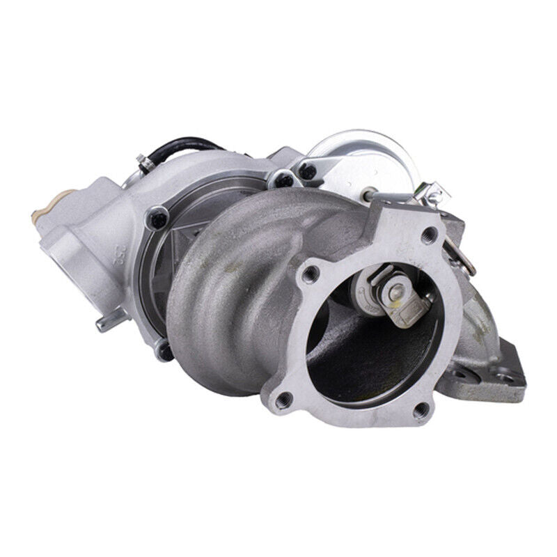 Turbo for 05-16 Buick Regal/Verano  Chevy Cobalt/HHR  Pontiac Solstice  Saab 9-5