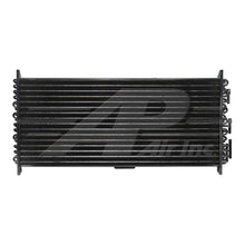 Load image into Gallery viewer, 45099303