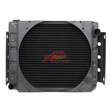 Cargar imagen en el visor de la galería, 45100992