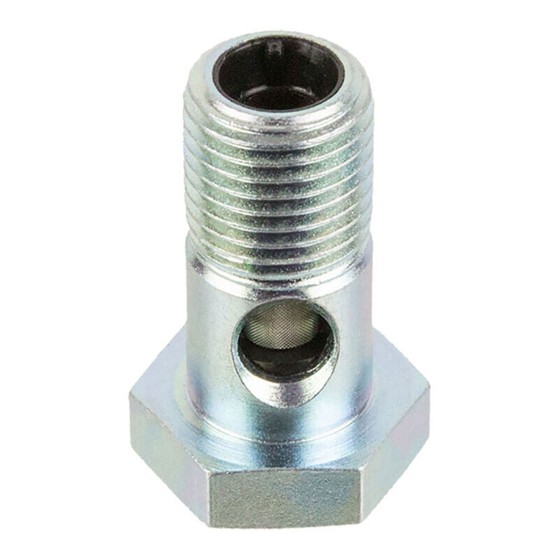 Turbo for 10-12 Subaru Legacy