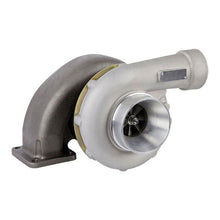 Load image into Gallery viewer, Turbo for 95-99 Cummins 10.0L Engines OE 168823  3504696  3521802