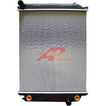 Load image into Gallery viewer, 45101321