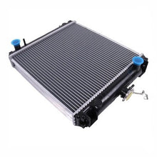 Cargar imagen en el visor de la galería, 45100573