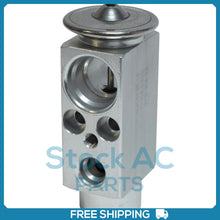 Load image into Gallery viewer, 43361616