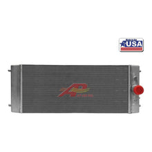 Load image into Gallery viewer, 45100550