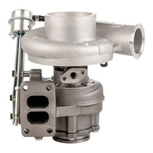 Load image into Gallery viewer, Turbo for 18 Cummins 8.3L Engines OE 3538881  3538882  302881