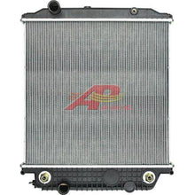 Load image into Gallery viewer, 45101225