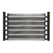 Load image into Gallery viewer, 45103187