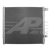 Cargar imagen en el visor de la galería, 45099847