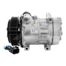 Load image into Gallery viewer, 45098427