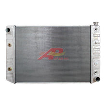 Load image into Gallery viewer, 45101060