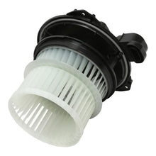 Cargar imagen en el visor de la galería, AC Blower Motor for 21-24 Lexus ES250  19-24 ES300h  18-24 Toyota Camry/Corolla