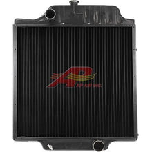 Load image into Gallery viewer, 45100158