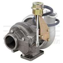 Cargar imagen en el visor de la galería, 45102755