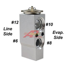 Cargar imagen en el visor de la galería, 45103081