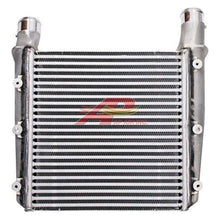 Load image into Gallery viewer, 45102464