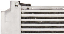 Load image into Gallery viewer, New Intercooler for Mini Cooper HB (02-06) Cooper CNV 1.6 Supercharged (02-08)