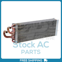 Cargar imagen en el visor de la galería, 45103450