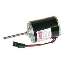 Load image into Gallery viewer, 45101654