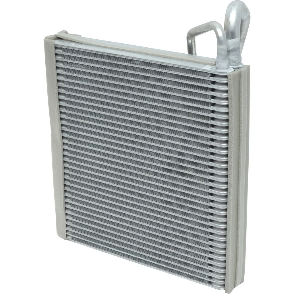 New A/C Evaporator fits Audi A3, Q3, S3 / VW Arteon, Golf, Jetta, Tiguan, GTI