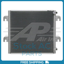 Cargar imagen en el visor de la galería, 45099857