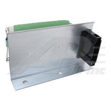 Load image into Gallery viewer, 45101881