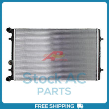 Load image into Gallery viewer, 45101476