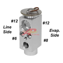 Cargar imagen en el visor de la galería, 45102911