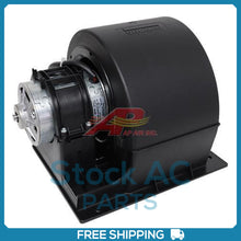 Load image into Gallery viewer, 45101784