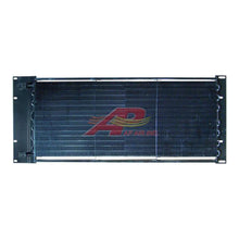 Load image into Gallery viewer, 45100117