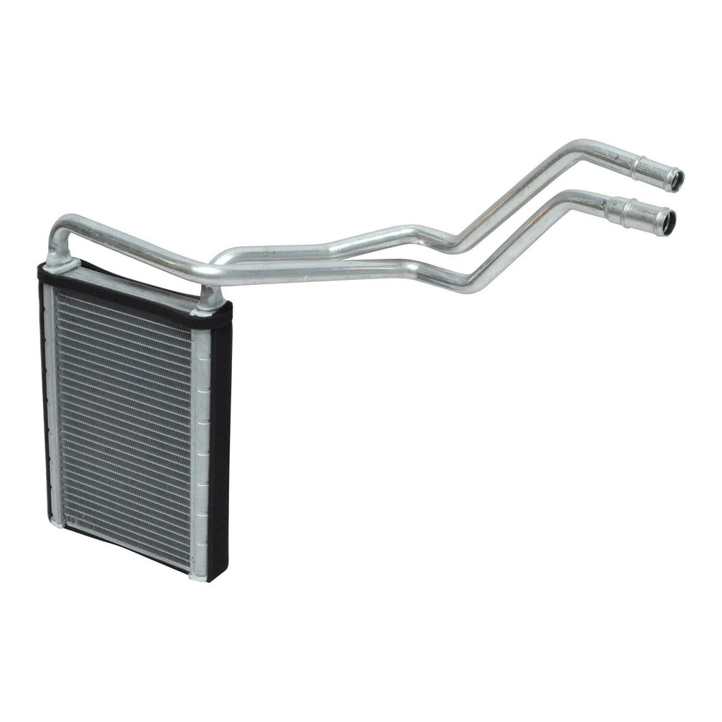 A/C Heater Core for 19-23 Ford Ranger L4 2.0L 2.2L 2.3L 2.5L L5 3.2L