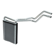 Load image into Gallery viewer, A/C Heater Core for 19-23 Ford Ranger L4 2.0L 2.2L 2.3L 2.5L L5 3.2L