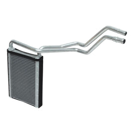 A/C Heater Core for 19-23 Ford Ranger L4 2.0L 2.2L 2.3L 2.5L L5 3.2L