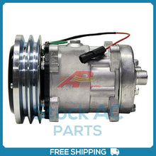 Cargar imagen en el visor de la galería, 45098216