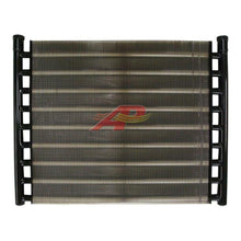 Load image into Gallery viewer, 45103125