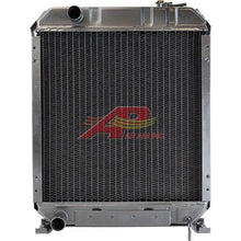 Load image into Gallery viewer, 45100314