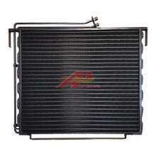 Load image into Gallery viewer, 45100102