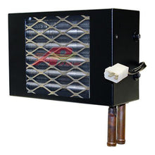 Cargar imagen en el visor de la galería, 45103524