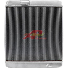 Load image into Gallery viewer, 45100835