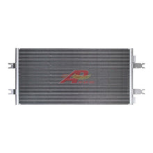 Load image into Gallery viewer, 45100038