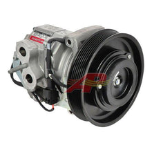 Load image into Gallery viewer, 45098537