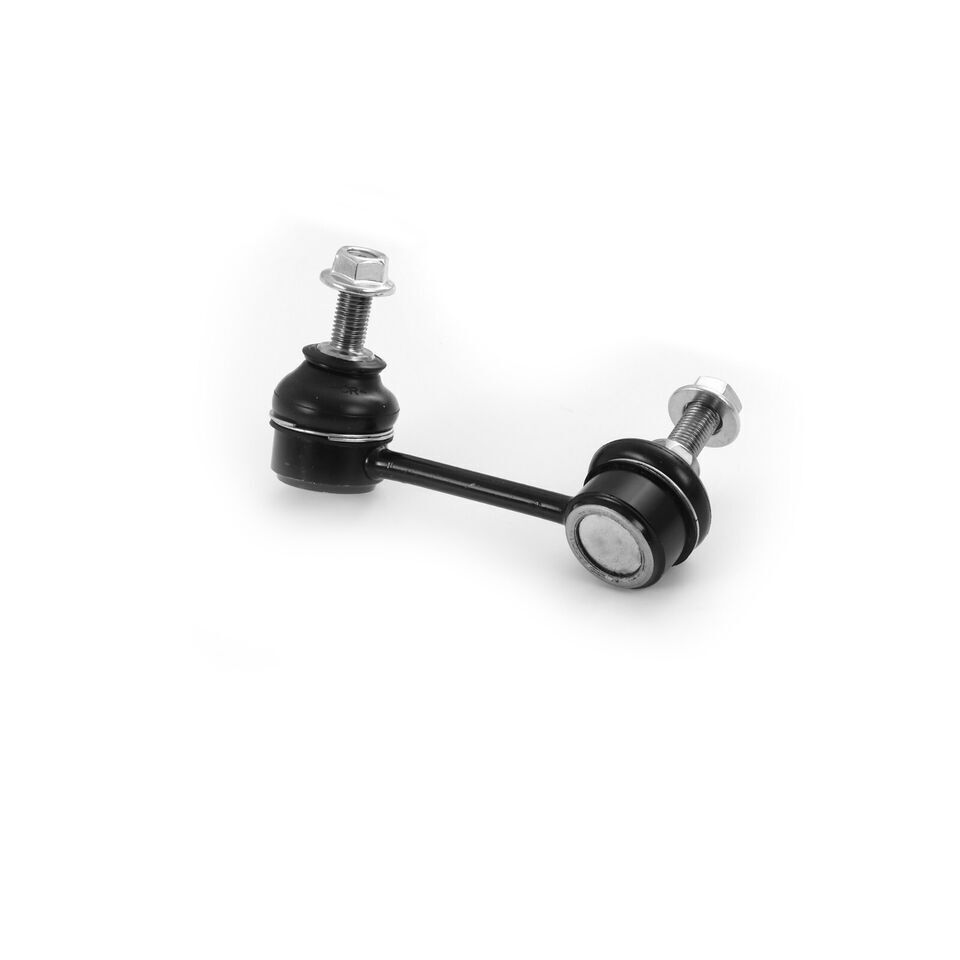 New RearL&R Stabilizer Sway Bar Links Set For Nissan Altima Murano Maxima
