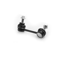 Load image into Gallery viewer, New RearL&amp;R Stabilizer Sway Bar Links Set For Nissan Altima Murano Maxima