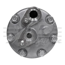 Cargar imagen en el visor de la galería, 45098856