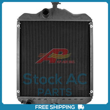 Cargar imagen en el visor de la galería, 45100597